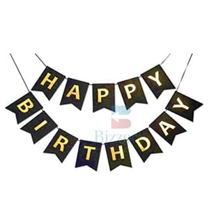 Space Craft Theme Party Decoration Combo Pack Of 48 Pcs ,Ufo Space Craft Theme Foil Balloons Set ,40 Metallic Balloons, Foil Curtains ,Happy Birthday Banner -Theme Decoration Items With Decoration Service At Your Place