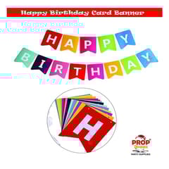 Coco Theme Birthday Party Decorations Kit- 59Pc Combo Includes Coco Cartoon Foil Balloons, 50 Multi Color Ballons, Happy Birthday Card Banner For Cartoon Bday Supplies With Decorative Service At Your Place.