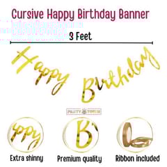 Barbie Theme Birthday Decoration For Girls 78Pcs - Princess Elsa Party Decorations - For Girls /Birthday Decoration  With Decorative Service At Your Place.