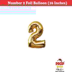 Coco Theme 2Nd Birthday Party Decorations - 57Pc Combo Includes Coco Cartoon Foil Balloons With Decorative Service At Your Place.