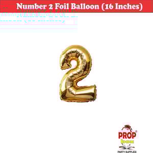 Coco Theme 2Nd Birthday Party Decorations - 57Pc Combo Includes Coco Cartoon Foil Balloons With Decorative Service At Your Place.