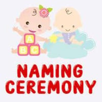 Naming Ceremony