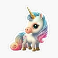 Unicorn