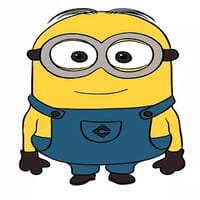 Minions