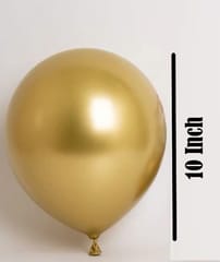 Balloon