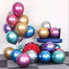 Balloon