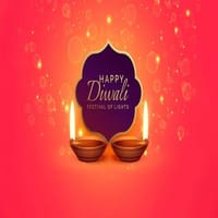 Diwali