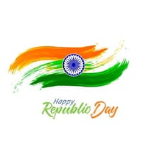 Republic Day