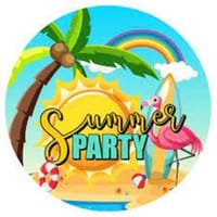 Summer Party