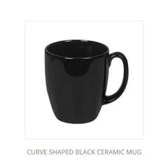 Plain Expresso Coffee Mug for Gifting Ideal for Birthday Gift and Return Gift Color as per Availability