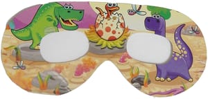 All Party Product Eye MASK (Jungle DIANO, Eye MASK)