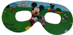 All Party Product Eye MASK (Mickey Mouse, Eye MASK)