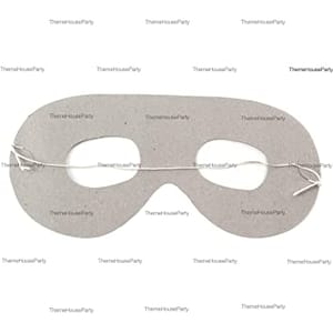 Birthday Party Product Eye MASK (Pokemon, Eye MASK) .