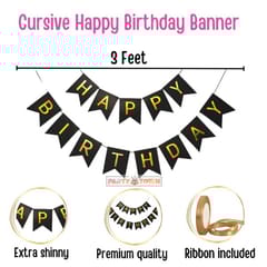 Minnie Mouse theme Balloons decoration combo for boys and girls theme birthday party with Metallic balloons With Decoration service at your place