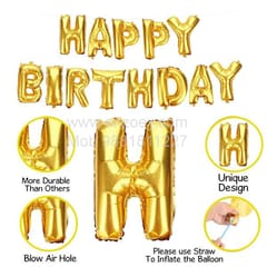 Jurassic Park Theme Balloons Decoration Kit For Kids Happy Birthday With Decoration service at your place