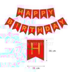 Jurassic Park Theme Balloons Decoration Kit For Kids Happy Birthday With Decoration service at your place