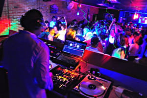 DJ Services on rent for marriage, anniversary, party, holi festive, new year party, bash