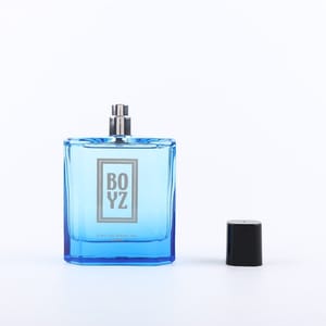 Archies BOYZ Original Perfume 100ML
