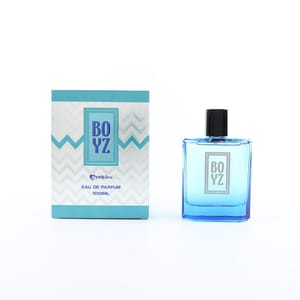 Archies BOYZ Original Perfume 100ML