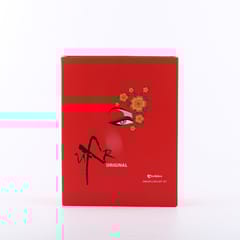 Archies Original UXR Perfume 100Ml and Deo 200ML Gift Set