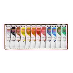 ARTIST ACRYLIC COLOURS 20 ML