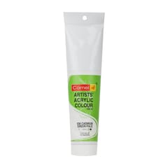 ARTISTS ACRYLIC COLOUR 120 ML