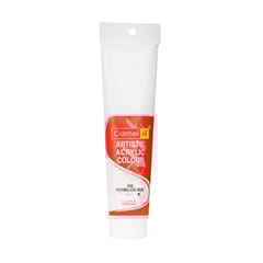 ARTISTS ACRYLIC COLOUR 120 ML