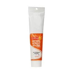 ARTISTS ACRYLIC COLOUR 120 ML
