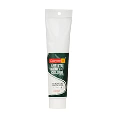 ARTISTS ACRYLIC COLOUR 120 ML