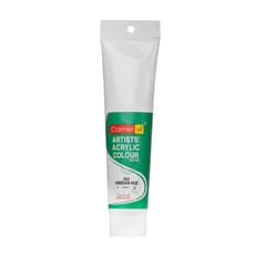 ARTISTS ACRYLIC COLOUR 120 ML