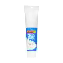 ARTISTS ACRYLIC COLOUR 120 ML