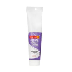 ARTISTS ACRYLIC COLOUR 120 ML