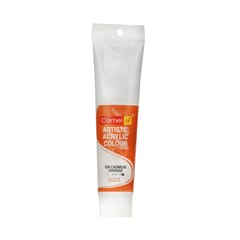 ARTISTS ACRYLIC COLOUR 120 ML