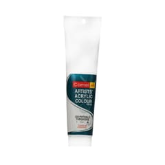 ARTISTS ACRYLIC COLOUR 120 ML