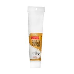 ARTISTS ACRYLIC COLOUR 120 ML