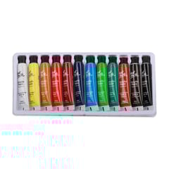 ACRYLIC PAINTS SIGNATURE SET(36ml)