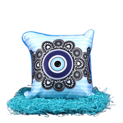 Combo Gift Set 3 Evil Eye For Valentine Day, Anniversary , Wedding, Birthday Perfect  Combo Gift Set For All Event.