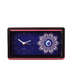 Combo Gift Set 3 Evil Eye For Valentine Day, Anniversary , Wedding, Birthday Perfect  Combo Gift Set For All Event.