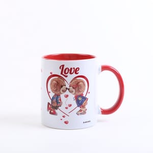 Love Combo Gift Set 3 For Valentine Day, Anniversary , Wedding, Birthday Perfect Love Combo Gift Set For All Event.