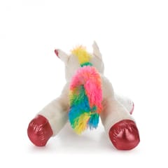 Unicorn - 50CM Animal Soft Toy, Home Decor , Soft Toy For Kids , Birthday Gift