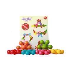 GIGGLES STAR LINKS