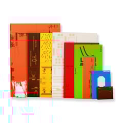 IMAGI MAKE MAPOLOGY MONUMENTS OF INDIA