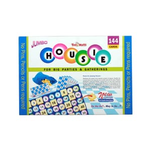 TOY MATE WORD POWER A CROSS WORD GAME