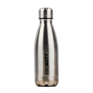 TRADITION WATER BOTTLE HOT & COOL 350ML (PB350-01)