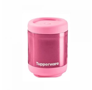 TUPPERWARE THERMAL STACK CONTAINER 235ML (1PC) For Gift