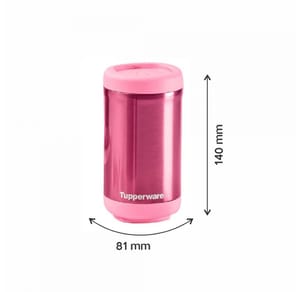 Thermal Stack Container 350ml (1pc) , Kitchen Accesories