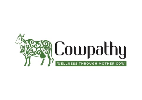 COWPATHY COW PRODUCTS