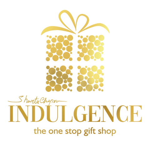 Indulgence by Shweta chopra