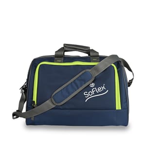 Soflex Gypsy is ideal gift for your business delegates, associates and managers