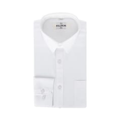White Shirt KL-INST SHIRT-1